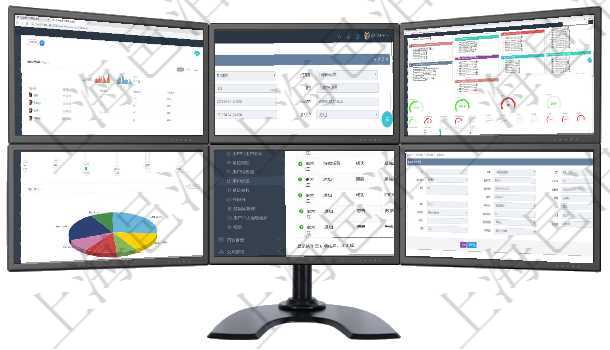 項目管理軟件訂單管理總經(jīng)理儀表盤可以按照地圖查看不同地區(qū)的用戶與銷售訂單信息，信息流提供給用戶在項目管理軟件MES生產(chǎn)制造管理系統(tǒng)查詢加工執(zhí)行日志信息時，還返回了關(guān)聯(lián)的加工執(zhí)行租用日志：租項目管理軟件固定資產(chǎn)管理總經(jīng)理儀表盤可以查看資產(chǎn)項目進(jìn)度表，包括每個類別不同資產(chǎn)折舊進(jìn)度條、產(chǎn)項目管理軟件項目管理總經(jīng)理儀表盤可以查看1個月日均工時、1個月日均人數(shù)、1個月日均創(chuàng)值、1個月項目管理軟件在執(zhí)行業(yè)務(wù)流程的過程中，上一步結(jié)束后需要下一步用戶接著處理的，會給下一步用戶自動發(fā)在項目管理軟件資產(chǎn)管理系統(tǒng)中查詢資產(chǎn)處置信息的時候返回：資產(chǎn)、操作類型、操作名稱、入賬分類、備