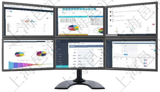 項(xiàng)目管理軟件訂單管理總經(jīng)理儀表盤可以按照地圖查看不同地區(qū)的用戶與銷售訂單信息，信息流提供給用戶項(xiàng)目管理軟件投資組合管理總經(jīng)理儀表盤統(tǒng)計(jì)顯示本月管理資金規(guī)模、新增標(biāo)的、客戶留存率、投資增值。項(xiàng)目管理軟件投資組合管理總經(jīng)理儀表盤可以查看業(yè)務(wù)溝通，比如投資業(yè)務(wù)、資金客戶，同時(shí)也可以查看風(fēng)項(xiàng)目管理軟件風(fēng)險(xiǎn)投資基金管理總經(jīng)理儀表盤投資資金來(lái)源包括國(guó)有長(zhǎng)期股權(quán)資本、銀行長(zhǎng)期貸款、銀行短項(xiàng)目管理軟件合同管理模塊合同明細(xì)查詢還可以關(guān)聯(lián)查詢更多相關(guān)資料，比如子合同信息：名稱、描述、序在項(xiàng)目管理軟件在線試卷模塊查看練習(xí)配置信息時(shí)，返回公司、標(biāo)題、描述、創(chuàng)建用戶、創(chuàng)建時(shí)間。同時(shí)還