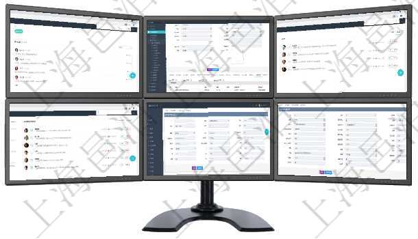 項(xiàng)目管理軟件訂單管理總經(jīng)理儀表盤可以按照地圖查看不同地區(qū)的用戶與銷售訂單信息，信息流提供給用戶項(xiàng)目管理軟件人力資源管理模塊員工基本信息資料明細(xì)查詢還可以關(guān)聯(lián)查詢更多相關(guān)資料，比如績(jī)效結(jié)果：項(xiàng)目管理軟件市場(chǎng)營(yíng)銷管理總經(jīng)理儀表盤市場(chǎng)管理包括：創(chuàng)意、試驗(yàn)、市場(chǎng)、產(chǎn)品4類前端活動(dòng)與項(xiàng)目、收項(xiàng)目管理軟件證券投資基金管理總經(jīng)理儀表盤可以查看業(yè)務(wù)溝通，比如投資點(diǎn)評(píng)、客戶資金，同時(shí)也可以查在項(xiàng)目管理軟件倉(cāng)儲(chǔ)物流管理系統(tǒng)查詢庫(kù)存變化流水信息的時(shí)候返回的字段明細(xì)信息有：物品、資產(chǎn)、名稱項(xiàng)目管理軟件會(huì)計(jì)管理模塊交易明細(xì)明細(xì)查詢還可以關(guān)聯(lián)查詢更多相關(guān)資料，比如交易發(fā)票：交易、發(fā)票、