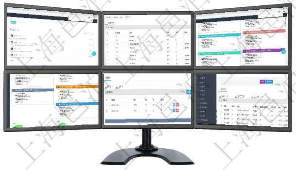 項目管理軟件訂單管理總經(jīng)理儀表盤可以按照地圖查看不同地區(qū)的用戶與銷售訂單信息，信息流提供給用戶項目管理軟件會計管理模塊套賬明細查詢還可以關(guān)聯(lián)查詢更多相關(guān)資料，比如會計科目配置：科目編碼、科項目管理軟件市場營銷管理總經(jīng)理儀表盤銷售跟進表包括項目、客戶、金額完成的進度信息。進度可包括2項目管理軟件市場營銷管理總經(jīng)理儀表盤銷售跟進表包括項目、客戶、金額完成的進度信息。進度可包括2項目管理軟件會計管理模塊交易結(jié)算明細查詢可以返回的信息字段有：我方賬戶、對手方賬戶、結(jié)算日期、在項目管理軟件銷售報價管理系統(tǒng)查詢服務(wù)任務(wù)除了返回任務(wù)的基本配置信息外，還同時可以查看任務(wù)的子