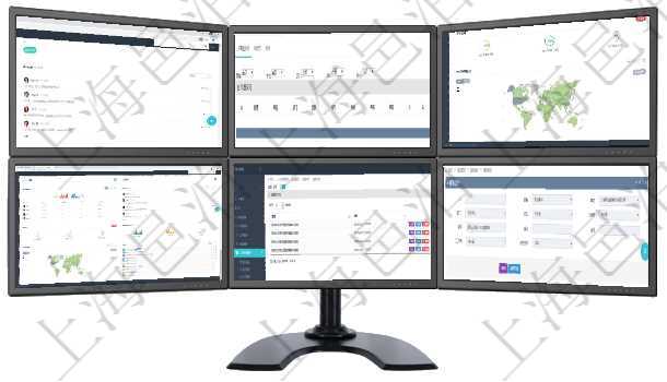 項(xiàng)目管理軟件訂單管理總經(jīng)理儀表盤可以按照地圖查看不同地區(qū)的用戶與銷售訂單信息，信息流提供給用戶在項(xiàng)目管理軟件房地產(chǎn)管理系統(tǒng)查詢房屋空間明細(xì)除了返回基本配置信息外，還會(huì)返回關(guān)聯(lián)的子空間配置信項(xiàng)目管理軟件固定資產(chǎn)管理總經(jīng)理儀表盤可以查看銷售經(jīng)理業(yè)績(jī)統(tǒng)計(jì)、客戶支持情況、訂單統(tǒng)計(jì)及機(jī)房運(yùn)營(yíng)項(xiàng)目管理軟件人力資源管理總經(jīng)理儀表盤可以查看銷售經(jīng)理業(yè)績(jī)統(tǒng)計(jì)、客戶支持情況、訂單統(tǒng)計(jì)及機(jī)房運(yùn)營(yíng)在項(xiàng)目管理軟件人力資源模塊，查詢監(jiān)督時(shí)間信息返回監(jiān)督及執(zhí)行時(shí)間。在項(xiàng)目管理軟件服務(wù)管理系統(tǒng)中查詢服務(wù)配置信息，不僅返回服務(wù)的基本配置信息字段，還會(huì)返回子服務(wù)的