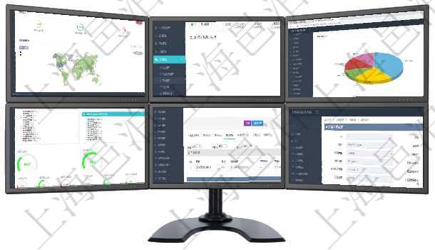 項目管理軟件訂單管理總經(jīng)理儀表盤可以按照地圖查看不同地區(qū)的用戶與銷售訂單信息，信息流提供給用戶在項目管理軟件里可通過項目管理系統(tǒng)查詢返回文章維護列表信息，比如：參考ID、作者、錄入時間、更項目管理軟件期貨投資管理總經(jīng)理儀表盤資金分類餅圖顯示投機、對沖、套利、現(xiàn)金、其它分布。資金來源項目管理軟件人力資源管理總經(jīng)理儀表盤可以查看人力項目進度表，包括每個公司不同部門部門年度目標進在項目管理軟件車輛管理系統(tǒng)查詢車輛信息還會返回關聯(lián)的車輛違章信息：備注、違章時間、違章地點、主在項目管理軟件車輛管理系統(tǒng)查詢車輛信息還會返回關聯(lián)的車輛違章信息：備注、違章時間、違章地點、主