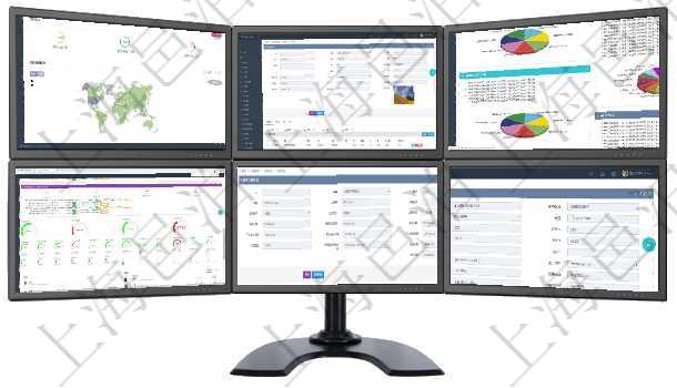 項目管理軟件訂單管理總經(jīng)理儀表盤可以按照地圖查看不同地區(qū)的用戶與銷售訂單信息，信息流提供給用戶在項目管理軟件房地產(chǎn)管理系統(tǒng)中查詢房地產(chǎn)明細(xì)信息除了返回單位、部門、團(tuán)隊、名稱、描述、備注、物項目管理軟件投資組合管理總經(jīng)理儀表盤可以查看投資組合虛擬基金池進(jìn)度表，包括每個組合不同資產(chǎn)基金項目管理軟件現(xiàn)貨管理總經(jīng)理儀表盤可以查看1個月日均采購、1個月日均銷售、1個月日均貨運(yùn)、1個月在項目管理軟件車輛管理系統(tǒng)查詢車輛信息還會返回關(guān)聯(lián)的車輛違章信息：備注、違章時間、違章地點、主在項目管理軟件CRM客戶關(guān)系管理系統(tǒng)中，查詢客戶時除了返回實際客戶信息外，還包括客戶的項目信息