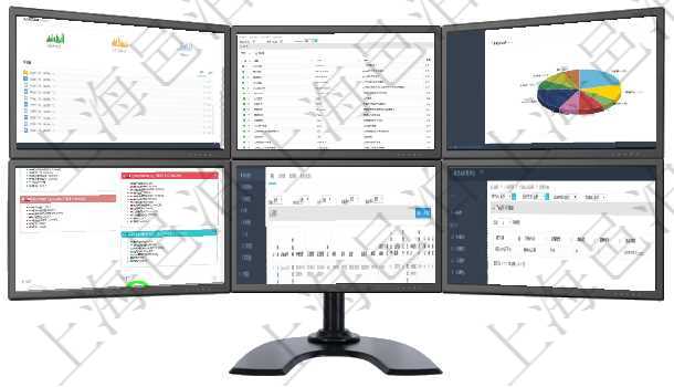 項目管理軟件訂單管理總經(jīng)理儀表盤可以按照地圖查看不同地區(qū)的用戶與銷售訂單信息，信息流提供給用戶在項目管理軟件會計管理模塊，查詢法人維護(hù)列表時返回的明細(xì)信息字段包括：法人名稱、法人代碼、法人項目管理軟件項目管理總經(jīng)理儀表盤可以查看業(yè)務(wù)溝通信息，比如創(chuàng)意討論、行政支持，同時也可以查看審項目管理軟件市場營銷管理總經(jīng)理儀表盤銷售跟進(jìn)表包括項目、客戶、金額完成的進(jìn)度信息。進(jìn)度可包括2項目管理軟件采購管理模塊原料明細(xì)查詢還可以關(guān)聯(lián)查詢更多相關(guān)資料，比如原料的所有采購信息：訂單編在項目管理軟件里可通過產(chǎn)品管理系統(tǒng)查詢返回產(chǎn)品結(jié)點鏈接列表信息，比如：：源結(jié)點、目標(biāo)結(jié)點、連接