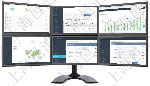 項(xiàng)目管理軟件訂單管理總經(jīng)理儀表盤可以按照地圖查看不同地區(qū)的用戶與銷售訂單信息，信息流提供給用戶在項(xiàng)目管理軟件車輛管理系統(tǒng)查詢車輛信息還會(huì)返回關(guān)聯(lián)的車輛保養(yǎng)信息：名稱、描述、供應(yīng)商、價(jià)格、保項(xiàng)目管理軟件市場營銷管理總經(jīng)理儀表盤市場運(yùn)營摘要圖水平時(shí)間軸按月顯示創(chuàng)意、試驗(yàn)、市場、產(chǎn)品、項(xiàng)項(xiàng)目管理軟件期貨投資管理總經(jīng)理儀表盤可以查看銷售經(jīng)理業(yè)績、客戶支持情況、訂單簽約統(tǒng)計(jì)、機(jī)房運(yùn)營項(xiàng)目管理軟件可以通過在內(nèi)容管理修改發(fā)布頁面來更新項(xiàng)目管理系統(tǒng)門戶網(wǎng)站信息。除了可以編輯修項(xiàng)目管理軟件會(huì)計(jì)管理模塊交易明細(xì)查詢還可以關(guān)聯(lián)查詢更多相關(guān)資料，比如交易明細(xì)：合同、日記簿、結(jié)