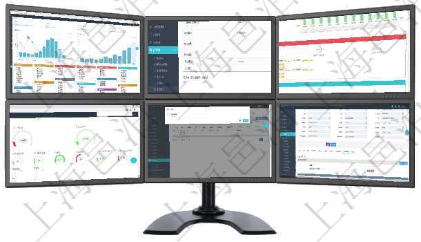 項目管理軟件倉庫管理總經(jīng)理儀表盤統(tǒng)計顯示本月的入庫件數(shù)、出庫件數(shù)、訂單金額、發(fā)貨批次。倉庫運營在項目管理軟件里可通過訂單管理系統(tǒng)查詢返回出庫流水列表信息，比如：出庫單編號、出庫日期、出庫明項目管理軟件現(xiàn)貨管理總經(jīng)理儀表盤統(tǒng)計顯示本月采購金額、銷售金額、新簽合同、期貨對沖。業(yè)務(wù)運營摘項目管理軟件生產(chǎn)制造管理總經(jīng)理儀表盤可以查看1個月日均工時、1個月日均產(chǎn)量、1個月日均創(chuàng)值、1項目管理軟件中，可通過財務(wù)管理管理預(yù)算。使用預(yù)算相關(guān)的功能時，可以按照樹狀結(jié)構(gòu)管理預(yù)算分解，并項目管理軟件合同管理模塊合同明細(xì)查詢還可以關(guān)聯(lián)查詢更多相關(guān)資料，比如該合同的合同條款項目的根條