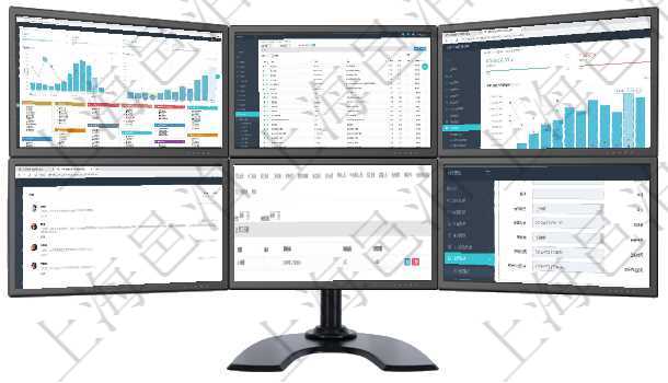 項(xiàng)目管理軟件倉庫管理總經(jīng)理儀表盤統(tǒng)計(jì)顯示本月的入庫件數(shù)、出庫件數(shù)、訂單金額、發(fā)貨批次。倉庫運(yùn)營在項(xiàng)目管理軟件會(huì)計(jì)管理模塊，查詢法人維護(hù)列表時(shí)返回的明細(xì)信息字段包括：法人名稱、法人代碼、法人項(xiàng)目管理軟件期貨投資管理總經(jīng)理儀表盤統(tǒng)計(jì)顯示本月管理收入、管理支出、投資盈虧、組合盈虧。賬戶資項(xiàng)目管理軟件市場營銷管理總經(jīng)理儀表盤市場管理包括：創(chuàng)意、試驗(yàn)、市場、產(chǎn)品4類前端活動(dòng)與項(xiàng)目、收項(xiàng)目管理軟件人力資源管理模塊員工基本信息資料明細(xì)查詢還可以關(guān)聯(lián)查詢更多相關(guān)資料，比如員工技能：項(xiàng)目管理軟件合同管理模塊合同明細(xì)查詢還可以關(guān)聯(lián)查詢更多相關(guān)資料，比如該合同的合同條款項(xiàng)目的根條