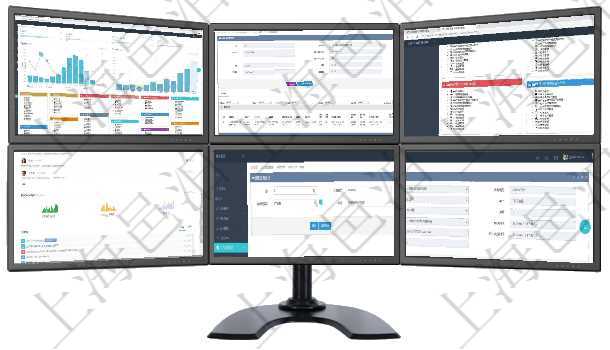 項目管理軟件倉庫管理總經(jīng)理儀表盤統(tǒng)計顯示本月的入庫件數(shù)、出庫件數(shù)、訂單金額、發(fā)貨批次。倉庫運營在項目管理軟件倉儲物流管理系統(tǒng)中查看物料明細頁面時，還可以查看和物料關(guān)聯(lián)的物品信息：資產(chǎn)、名稱項目管理軟件項目管理總經(jīng)理儀表盤可以查看1個月日均掙值、1個月日均新項目、1個月日均成本、1個項目管理軟件人力資源管理總經(jīng)理儀表盤可以查看公司發(fā)展里程碑、公司事件時間線、銷售經(jīng)理業(yè)績統(tǒng)計、在項目管理軟件人力資源管理模塊，創(chuàng)建監(jiān)督計劃時填寫計劃編號，選擇部門及監(jiān)督管理員，填寫描述。在項目管理軟件銷售報價管理系統(tǒng)中查詢返回的銷售合同明細信息有：合同編碼、合同名稱、合同類型、客