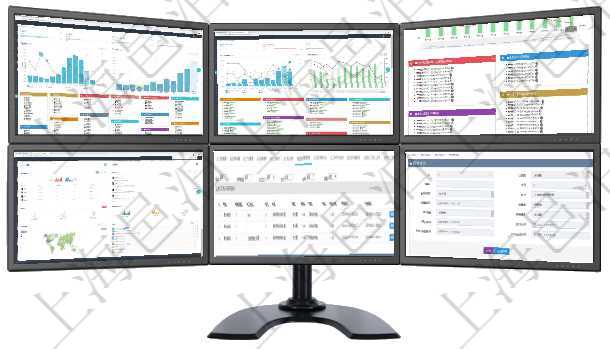 項目管理軟件倉庫管理總經(jīng)理儀表盤統(tǒng)計顯示本月的入庫件數(shù)、出庫件數(shù)、訂單金額、發(fā)貨批次。倉庫運營項目管理軟件生產(chǎn)制造管理總經(jīng)理儀表盤統(tǒng)計顯示本月生產(chǎn)、創(chuàng)值、成本、運維。生產(chǎn)人力運營摘要圖按照項目管理軟件固定資產(chǎn)管理總經(jīng)理儀表盤統(tǒng)計顯示本月資產(chǎn)、新增、減少、損益。固定資產(chǎn)管理摘要圖按照項目管理軟件人力資源管理總經(jīng)理儀表盤可以查看銷售經(jīng)理業(yè)績統(tǒng)計、客戶支持情況、訂單統(tǒng)計及機房運營在項目管理軟件MES生產(chǎn)制造管理系統(tǒng)查詢加工明細信息時，還返回了關(guān)聯(lián)的加工執(zhí)行租用日志：租用配項目管理軟件合同管理模塊合同明細查詢還可以關(guān)聯(lián)查詢更多相關(guān)資料，比如該合同的所有日記簿預測規(guī)則