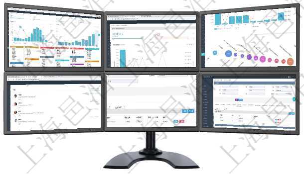 項目管理軟件倉庫管理總經(jīng)理儀表盤統(tǒng)計顯示本月的入庫件數(shù)、出庫件數(shù)、訂單金額、發(fā)貨批次。倉庫運營項目管理軟件商業(yè)計劃管理總經(jīng)理儀表盤可以查看本月利潤總額完成進度、新客戶聯(lián)系更新、新訂單增長、項目管理軟件商業(yè)計劃管理總經(jīng)理儀表盤可以查看本月利潤總額完成進度、新客戶聯(lián)系更新、新訂單增長、項目管理軟件商業(yè)計劃管理總經(jīng)理儀表盤討論區(qū)包括待處理和已批準(zhǔn)業(yè)務(wù)討論，決策、會議與行動區(qū)包括待項目管理軟件財務(wù)管理模塊預(yù)算維護明細(xì)查詢還可以關(guān)聯(lián)查詢更多相關(guān)資料，比如預(yù)算變更：對方預(yù)算、申在項目管理軟件MES生產(chǎn)制造管理系統(tǒng)查詢加工明細(xì)信息時，還返回了關(guān)聯(lián)的加工工種維護：序號、工種