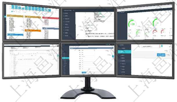項目管理軟件倉庫管理總經(jīng)理儀表盤統(tǒng)計顯示本月的入庫件數(shù)、出庫件數(shù)、訂單金額、發(fā)貨批次。倉庫運(yùn)營項目管理軟件項目管理模塊任務(wù)維護(hù)明細(xì)查詢還可以關(guān)聯(lián)查詢更多相關(guān)資料，比如子任務(wù)信息：子任務(wù)標(biāo)題項目管理軟件固定資產(chǎn)管理總經(jīng)理儀表盤可以查看1個月日均盈虧、1個月日均增減資、1個月日均持倉、項目管理軟件風(fēng)險投資基金管理總經(jīng)理儀表盤可以查看項目投資運(yùn)營日程圖。圖表左邊包括投資項目與子項項目管理軟件創(chuàng)建會員的時候可以選擇或填寫登錄用戶、會員代碼、會員名稱、會員描述、是否激活、折扣可以在項目管理軟件合同管理系統(tǒng)里修改維護(hù)票據(jù)信息，比如：合同、票據(jù)類型、關(guān)聯(lián)發(fā)票、票據(jù)名稱、描