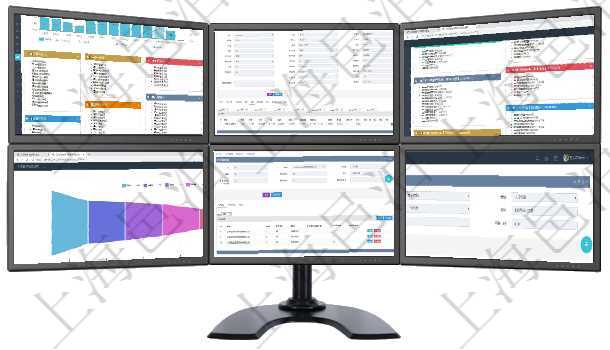 項(xiàng)目管理軟件倉(cāng)庫(kù)管理總經(jīng)理儀表盤統(tǒng)計(jì)顯示本月的入庫(kù)件數(shù)、出庫(kù)件數(shù)、訂單金額、發(fā)貨批次。倉(cāng)庫(kù)運(yùn)營(yíng)在項(xiàng)目管理軟件資產(chǎn)管理系統(tǒng)中查詢資產(chǎn)配置信息，不僅返回資產(chǎn)配置的基本信息字段，還會(huì)返回倉(cāng)庫(kù)信息項(xiàng)目管理軟件市場(chǎng)營(yíng)銷管理總經(jīng)理儀表盤銷售跟進(jìn)表包括項(xiàng)目、客戶、金額完成的進(jìn)度信息。進(jìn)度可包括2項(xiàng)目管理軟件風(fēng)險(xiǎn)投資基金管理總經(jīng)理儀表盤投資漏斗圖包括：項(xiàng)目篩選、資金募集、項(xiàng)目對(duì)接、盡職調(diào)查項(xiàng)目管理軟件的內(nèi)容管理集成了網(wǎng)站內(nèi)容發(fā)布模塊，可通過(guò)頻道維護(hù)內(nèi)容網(wǎng)站頁(yè)面的不同板塊。查詢頻道明在項(xiàng)目管理軟件MES生產(chǎn)制造管理系統(tǒng)查詢加工明細(xì)信息時(shí)，還返回了關(guān)聯(lián)的加工執(zhí)行產(chǎn)品日志：產(chǎn)品配