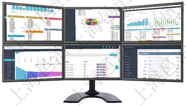 項(xiàng)目管理軟件倉(cāng)庫(kù)管理總經(jīng)理儀表盤統(tǒng)計(jì)顯示本月的入庫(kù)件數(shù)、出庫(kù)件數(shù)、訂單金額、發(fā)貨批次。倉(cāng)庫(kù)運(yùn)營(yíng)項(xiàng)目管理軟件證券投資基金管理總經(jīng)理儀表盤可以查看基金進(jìn)度表，包括每個(gè)基金持倉(cāng)比率、年化收益、最項(xiàng)目管理軟件固定資產(chǎn)管理總經(jīng)理儀表盤統(tǒng)計(jì)顯示本月資產(chǎn)、新增、減少、損益。固定資產(chǎn)管理摘要圖按照項(xiàng)目管理軟件市場(chǎng)營(yíng)銷管理總經(jīng)理儀表盤銷售漏斗圖包括：(1).客戶線索;(2).意向客戶;(3)項(xiàng)目管理軟件里查詢區(qū)域地點(diǎn)的時(shí)候可以使用多種查詢過濾條件與方法。上部的父區(qū)域和區(qū)域類型可直接在在項(xiàng)目管理軟件車輛管理系統(tǒng)查詢車輛使用申請(qǐng)明細(xì)信息還會(huì)返回關(guān)聯(lián)的附件文檔，比如申請(qǐng)單照片或者掃