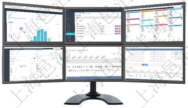 項(xiàng)目管理軟件倉庫管理總經(jīng)理儀表盤統(tǒng)計(jì)顯示本月的入庫件數(shù)、出庫件數(shù)、訂單金額、發(fā)貨批次。倉庫運(yùn)營(yíng)在項(xiàng)目管理軟件人力資源模塊，查詢監(jiān)督時(shí)間信息返回監(jiān)督及執(zhí)行時(shí)間。項(xiàng)目管理軟件人力資源管理總經(jīng)理儀表盤可以查看人力項(xiàng)目進(jìn)度表，包括每個(gè)公司不同部門部門年度目標(biāo)進(jìn)項(xiàng)目管理軟件期貨投資管理總經(jīng)理儀表盤可以查看銷售經(jīng)理業(yè)績(jī)、客戶支持情況、訂單簽約統(tǒng)計(jì)、機(jī)房運(yùn)營(yíng)在項(xiàng)目管理軟件資產(chǎn)管理系統(tǒng)中查詢資產(chǎn)配置信息，不僅返回資產(chǎn)配置的基本信息字段，還會(huì)返回物品屬性在項(xiàng)目管理軟件房地產(chǎn)管理系統(tǒng)查詢房屋空間明細(xì)除了返回基本配置信息外，還會(huì)返回關(guān)聯(lián)的現(xiàn)金流信息：