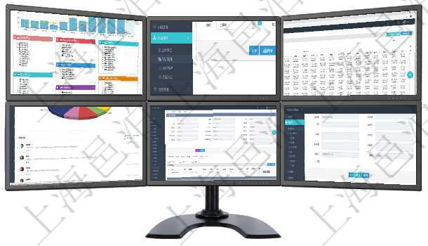 項目管理軟件倉庫管理總經(jīng)理儀表盤統(tǒng)計顯示本月的入庫件數(shù)、出庫件數(shù)、訂單金額、發(fā)貨批次。倉庫運營項目管理軟件可以為每個業(yè)務(wù)單位或公司創(chuàng)建多個不同的部門，創(chuàng)建部門的時候可以填寫部門的詳細信息，項目管理軟件商業(yè)計劃管理總經(jīng)理儀表盤可以查看現(xiàn)金項目日程計劃，左邊常規(guī)信息包括現(xiàn)金項目不同層級項目管理軟件投資組合管理總經(jīng)理儀表盤可以查看業(yè)務(wù)溝通，比如投資業(yè)務(wù)、資金客戶，同時也可以查看風(fēng)在項目管理軟件車輛管理系統(tǒng)查詢車輛信息還會返回關(guān)聯(lián)的車輛加油信息：備注、加油時間、加油地點、主項目管理軟件項目管理系統(tǒng)項目維護信息頁面可以添加附件，上傳文檔到項目信息下面。