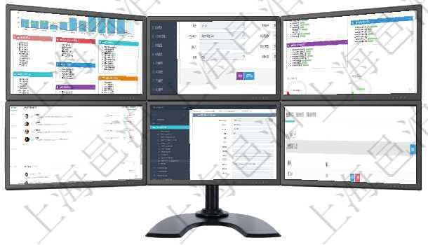 項(xiàng)目管理軟件倉庫管理總經(jīng)理儀表盤統(tǒng)計(jì)顯示本月的入庫件數(shù)、出庫件數(shù)、訂單金額、發(fā)貨批次。倉庫運(yùn)營在項(xiàng)目管理軟件資產(chǎn)管理系統(tǒng)中查詢資產(chǎn)處置信息的時(shí)候返回：資產(chǎn)、操作類型、操作名稱、入賬分類、備項(xiàng)目管理軟件生產(chǎn)制造管理總經(jīng)理儀表盤可以查看生產(chǎn)項(xiàng)目進(jìn)度表，包括每個(gè)工廠不同產(chǎn)品生產(chǎn)目標(biāo)進(jìn)度、項(xiàng)目管理軟件證券投資基金管理總經(jīng)理儀表盤可以查看業(yè)務(wù)溝通，比如投資點(diǎn)評、客戶資金，同時(shí)也可以查在項(xiàng)目管理軟件里，用戶可以查看自己和他人的個(gè)人信息，比如：用戶名稱、姓名、省市、地址、手機(jī)、電在項(xiàng)目管理軟件財(cái)務(wù)管理模塊查詢差旅申請明細(xì)信息時(shí)，返回相關(guān)信息：申請時(shí)間、審批時(shí)間、申請用戶、