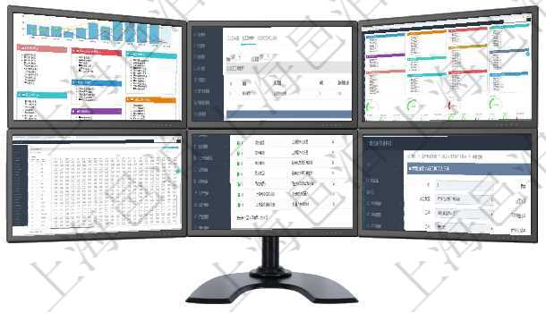 項(xiàng)目管理軟件倉(cāng)庫(kù)管理總經(jīng)理儀表盤統(tǒng)計(jì)顯示本月的入庫(kù)件數(shù)、出庫(kù)件數(shù)、訂單金額、發(fā)貨批次。倉(cāng)庫(kù)運(yùn)營(yíng)在項(xiàng)目管理軟件MES生產(chǎn)制造管理系統(tǒng)查詢工種明細(xì)信息的時(shí)候，還會(huì)返回關(guān)聯(lián)的加工工種維護(hù)信息：加項(xiàng)目管理軟件人力資源管理總經(jīng)理儀表盤可以查看人力項(xiàng)目進(jìn)度表，包括每個(gè)公司不同部門部門年度目標(biāo)進(jìn)項(xiàng)目管理軟件商業(yè)計(jì)劃管理總經(jīng)理儀表盤可以查看現(xiàn)金項(xiàng)目日程計(jì)劃，左邊常規(guī)信息包括現(xiàn)金項(xiàng)目不同層級(jí)在項(xiàng)目管理軟件MES生產(chǎn)制造管理系統(tǒng)查詢加工設(shè)備維護(hù)列表時(shí)返回：加工配置、序號(hào)、設(shè)備、描述、成在項(xiàng)目管理軟件MES生產(chǎn)制造管理系統(tǒng)中查詢加工執(zhí)行工種工人日志明細(xì)信息返回工種配置、加工配置、