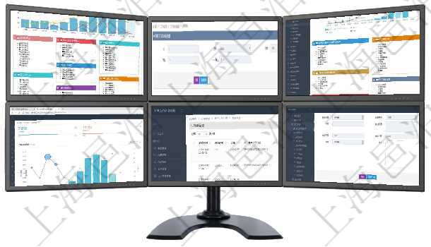 項目管理軟件倉庫管理總經理儀表盤統計顯示本月的入庫件數、出庫件數、訂單金額、發(fā)貨批次。倉庫運營在項目管理軟件工作流系統中可以查詢工作流執(zhí)行數據明細，返回流程、表單、字段及數據值。項目管理軟件財務核算管理總經理儀表盤可以查看預算項目進度表，包括每個預算項目不同預算子項目進度項目管理軟件倉庫管理總經理儀表盤統計顯示本月的入庫件數、出庫件數、訂單金額、發(fā)貨批次。倉庫運營在項目管理軟件里可通過訂單管理系統查詢返回客戶發(fā)票列表信息，比如：開票時間、開票內容、開票金額項目管理軟件人力資源管理模塊員工基本信息資料明細查詢還可以關聯查詢更多相關資料，比如員工資質。