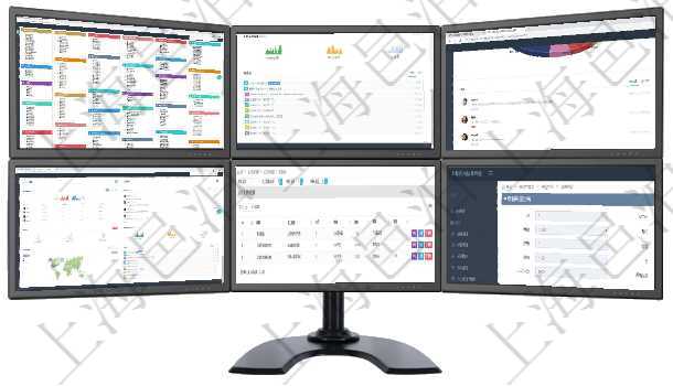 項(xiàng)目管理軟件倉庫管理總經(jīng)理儀表盤可以查看庫位容量進(jìn)度表，包括每個(gè)倉庫不同庫柜類別已用容量進(jìn)度條項(xiàng)目管理軟件人力資源管理總經(jīng)理儀表盤可以查看銷售經(jīng)理業(yè)績統(tǒng)計(jì)、客戶支持情況、訂單統(tǒng)計(jì)及機(jī)房運(yùn)營項(xiàng)目管理軟件固定資產(chǎn)管理總經(jīng)理儀表盤可以查看業(yè)務(wù)討論，比如業(yè)務(wù)溝通、收付合同，同時(shí)也可以查看預(yù)項(xiàng)目管理軟件固定資產(chǎn)管理總經(jīng)理儀表盤可以查看銷售經(jīng)理業(yè)績統(tǒng)計(jì)、客戶支持情況、訂單統(tǒng)計(jì)及機(jī)房運(yùn)營在項(xiàng)目管理軟件MES生產(chǎn)制造管理系統(tǒng)查詢加工原料配置列表時(shí)返回：加工配置、序號(hào)、物資、數(shù)量、容在項(xiàng)目管理軟件房地產(chǎn)管理系統(tǒng)查詢房屋空間明細(xì)除了返回基本配置信息外，還會(huì)返回關(guān)聯(lián)的現(xiàn)金流信息：
