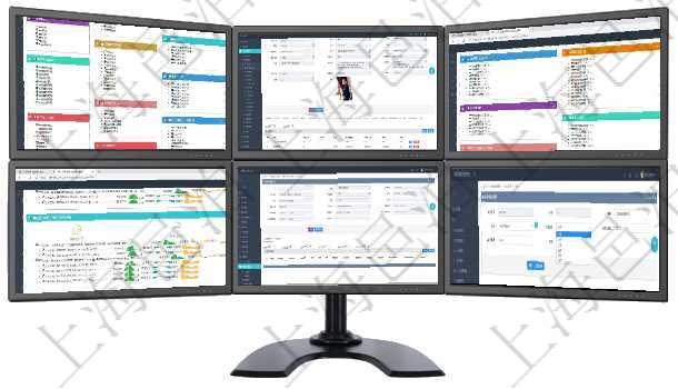 項目管理軟件倉庫管理總經理儀表盤可以查看庫位容量進度表，包括每個倉庫不同庫柜類別已用容量進度條項目管理軟件人力資源管理模塊員工基本信息資料明細查詢還可以關聯查詢更多相關資料，比如團隊成員子項目管理軟件人力資源管理總經理儀表盤可以查看人力項目進度表，包括每個公司不同部門部門年度目標進項目管理軟件現貨管理總經理儀表盤可以查看現貨合同跟蹤進度表及對沖比率，包括每個框架合同及子合同在項目管理軟件銷售報價管理系統(tǒng)中查詢返回的銷售合同明細信息有：合同編碼、合同名稱、合同類型、客在項目管理軟件倉儲物流管理系統(tǒng)編輯修改物品變更信息的時候可以修改編輯的字段有變更批號、序號、物