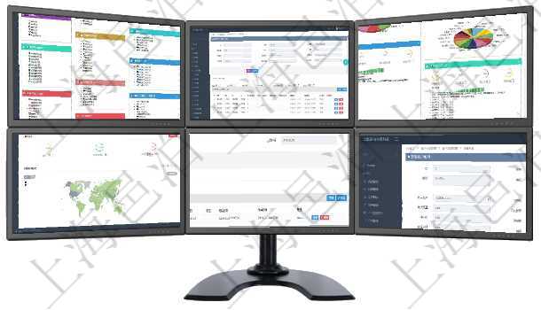 項(xiàng)目管理軟件倉(cāng)庫(kù)管理總經(jīng)理儀表盤可以查看庫(kù)位容量進(jìn)度表，包括每個(gè)倉(cāng)庫(kù)不同庫(kù)柜類別已用容量進(jìn)度條在項(xiàng)目管理軟件MES生產(chǎn)制造管理系統(tǒng)中查詢生產(chǎn)計(jì)劃執(zhí)行日志明細(xì)信息還會(huì)返回生產(chǎn)加工工序執(zhí)行日志項(xiàng)目管理軟件證券投資基金管理總經(jīng)理儀表盤可以查看基金進(jìn)度表，包括每個(gè)基金持倉(cāng)比率、年化收益、最項(xiàng)目管理軟件商業(yè)計(jì)劃管理總經(jīng)理儀表盤可以查看銷售經(jīng)理績(jī)效與客戶支持情況，同時(shí)還可以查看訂單統(tǒng)計(jì)在項(xiàng)目管理軟件車輛管理系統(tǒng)查詢車輛信息還會(huì)返回關(guān)聯(lián)的車輛保險(xiǎn)信息：名稱、描述、供應(yīng)商、價(jià)格、類在項(xiàng)目管理軟件CRM客戶關(guān)系管理系統(tǒng)中，查詢客戶項(xiàng)目時(shí)除了返回實(shí)際客戶項(xiàng)目信息外，還包括客戶項(xiàng)