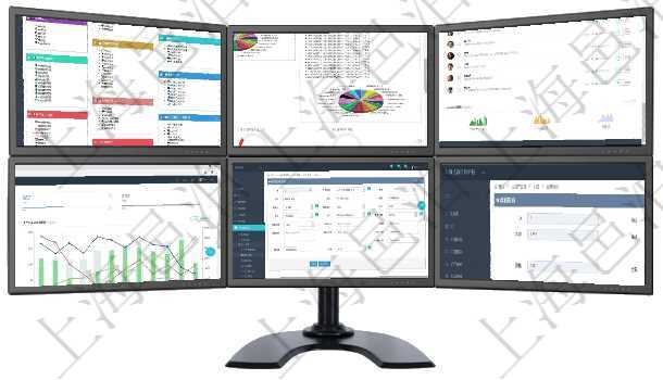 項(xiàng)目管理軟件倉(cāng)庫(kù)管理總經(jīng)理儀表盤可以查看庫(kù)位容量進(jìn)度表，包括每個(gè)倉(cāng)庫(kù)不同庫(kù)柜類別已用容量進(jìn)度條項(xiàng)目管理軟件投資組合管理總經(jīng)理儀表盤可以查看投資組合虛擬基金池進(jìn)度表，包括每個(gè)組合不同資產(chǎn)基金項(xiàng)目管理軟件投資組合管理總經(jīng)理儀表盤可以查看業(yè)務(wù)溝通，比如投資業(yè)務(wù)、資金客戶，同時(shí)也可以查看風(fēng)項(xiàng)目管理軟件生產(chǎn)制造管理總經(jīng)理儀表盤統(tǒng)計(jì)顯示本月生產(chǎn)、創(chuàng)值、成本、運(yùn)維。生產(chǎn)人力運(yùn)營(yíng)摘要圖按照項(xiàng)目管理軟件人力資源管理可以修改維護(hù)團(tuán)隊(duì)信息，比如：上級(jí)團(tuán)隊(duì)、序號(hào)、名稱、代碼、描述、財(cái)務(wù)人、在項(xiàng)目管理軟件房地產(chǎn)管理系統(tǒng)查詢房屋設(shè)施明細(xì)除了返回基本設(shè)施配置信息外，還會(huì)返回關(guān)聯(lián)的現(xiàn)金流列
