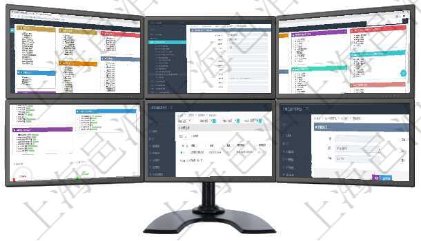 項目管理軟件倉庫管理總經(jīng)理儀表盤可以查看庫位容量進(jìn)度表，包括每個倉庫不同庫柜類別已用容量進(jìn)度條在項目管理軟件里，用戶可以查看自己和他人的個人信息，比如：用戶名稱、姓名、省市、地址、手機(jī)、電項目管理軟件財務(wù)核算管理總經(jīng)理儀表盤可以查看1個月日均收入、1個月日均支出、1個月日均應(yīng)收、1項目管理軟件生產(chǎn)制造管理總經(jīng)理儀表盤可以查看生產(chǎn)項目進(jìn)度表，包括每個工廠不同產(chǎn)品生產(chǎn)目標(biāo)進(jìn)度、在項目管理軟件車輛管理系統(tǒng)中查詢車輛違章列表返回車輛、備注、違章時間、違章地點、主管人、經(jīng)辦人在項目管理軟件MES生產(chǎn)制造管理系統(tǒng)查詢加工明細(xì)信息時，還返回了關(guān)聯(lián)的加工原料配置：序號、物資