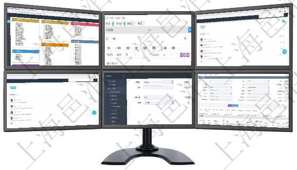項目管理軟件倉庫管理總經(jīng)理儀表盤可以查看庫位容量進度表，包括每個倉庫不同庫柜類別已用容量進度條在項目管理軟件里可通過產(chǎn)品管理系統(tǒng)查詢返回產(chǎn)品結(jié)點鏈接列表信息，比如：：源結(jié)點、目標結(jié)點、連接項目管理軟件固定資產(chǎn)管理總經(jīng)理儀表盤可以查看銷售經(jīng)理業(yè)績統(tǒng)計、客戶支持情況、訂單統(tǒng)計及機房運營項目管理軟件訂單管理總經(jīng)理儀表盤可以按照地圖查看不同地區(qū)的用戶與銷售訂單信息，信息流提供給用戶項目管理軟件人力資源管理模塊員工基本信息資料明細查詢還可以關(guān)聯(lián)查詢更多相關(guān)資料，比如監(jiān)督計劃、項目管理軟件合同管理模塊合同明細查詢還可以關(guān)聯(lián)查詢更多相關(guān)資料，比如發(fā)票信息：名稱、描述、創(chuàng)建