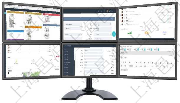 項(xiàng)目管理軟件倉庫管理總經(jīng)理儀表盤可以查看庫位容量進(jìn)度表，包括每個(gè)倉庫不同庫柜類別已用容量進(jìn)度條在項(xiàng)目管理軟件倉儲(chǔ)物流管理系統(tǒng)查詢物品返回的明細(xì)字段信息有：資產(chǎn)、物資、名稱、描述、編碼標(biāo)識(shí)、項(xiàng)目管理軟件投資組合管理總經(jīng)理儀表盤可以查看業(yè)務(wù)溝通，比如投資業(yè)務(wù)、資金客戶，同時(shí)也可以查看風(fēng)項(xiàng)目管理軟件人力資源管理總經(jīng)理儀表盤可以查看公司發(fā)展里程碑、公司事件時(shí)間線、銷售經(jīng)理業(yè)績(jī)統(tǒng)計(jì)、在項(xiàng)目管理軟件資產(chǎn)管理系統(tǒng)中查詢資產(chǎn)配置信息，不僅返回資產(chǎn)配置的基本信息字段，還會(huì)返回庫存變化在項(xiàng)目管理軟件房地產(chǎn)管理系統(tǒng)查詢房屋空間返回的列表字段信息有：父空間、單位、部門、團(tuán)隊(duì)、序號(hào)、