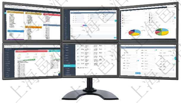 項(xiàng)目管理軟件倉(cāng)庫(kù)管理總經(jīng)理儀表盤可以查看庫(kù)位容量進(jìn)度表，包括每個(gè)倉(cāng)庫(kù)不同庫(kù)柜類別已用容量進(jìn)度條在項(xiàng)目管理軟件車輛管理系統(tǒng)中查詢車輛違章明細(xì)信息除了返回車輛、備注、違章時(shí)間、違章地點(diǎn)、主管人項(xiàng)目管理軟件倉(cāng)庫(kù)管理總經(jīng)理儀表盤可以查看業(yè)務(wù)處理信息，比如入庫(kù)、出庫(kù)處理，同時(shí)也可以查看倉(cāng)庫(kù)預(yù)項(xiàng)目管理軟件證券投資基金管理總經(jīng)理儀表盤可以查看基金進(jìn)度表，包括每個(gè)基金持倉(cāng)比率、年化收益、最在項(xiàng)目管理軟件銷售報(bào)價(jià)管理系統(tǒng)中，服務(wù)可以通過(guò)組合任務(wù)來(lái)定制裁剪報(bào)價(jià)，查詢服務(wù)任務(wù)時(shí)返回信息有在項(xiàng)目管理軟件人力資源管理模塊，創(chuàng)建員工監(jiān)督時(shí)填寫監(jiān)督計(jì)劃、項(xiàng)次、原因、監(jiān)督項(xiàng)目、監(jiān)督方式、檢