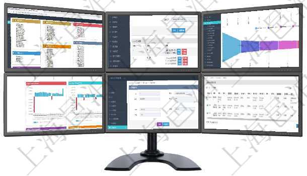 項(xiàng)目管理軟件倉庫管理總經(jīng)理儀表盤可以查看庫位容量進(jìn)度表，包括每個(gè)倉庫不同庫柜類別已用容量進(jìn)度條在項(xiàng)目管理系統(tǒng)調(diào)查問卷管理模塊，查看調(diào)查明細(xì)的時(shí)候，還會(huì)返回關(guān)聯(lián)的調(diào)查明細(xì)多頁布局配置，每頁里項(xiàng)目管理軟件市場(chǎng)營(yíng)銷管理總經(jīng)理儀表盤可以查看本月收入、市場(chǎng)投資、產(chǎn)品投資、項(xiàng)目投資。市場(chǎng)研發(fā)漏項(xiàng)目管理軟件風(fēng)險(xiǎn)投資基金管理總經(jīng)理儀表盤投資漏斗圖包括：項(xiàng)目篩選、資金募集、項(xiàng)目對(duì)接、盡職調(diào)查項(xiàng)目管理軟件采購(gòu)管理模塊原料明細(xì)查詢還可以關(guān)聯(lián)查詢更多相關(guān)資料，比如原料的所有出庫明細(xì)信息：流項(xiàng)目管理軟件項(xiàng)目管理系統(tǒng)中可以通過任務(wù)訪問次數(shù)及總時(shí)間來排序顯示任務(wù)列表，將一個(gè)時(shí)間段內(nèi)最高頻
