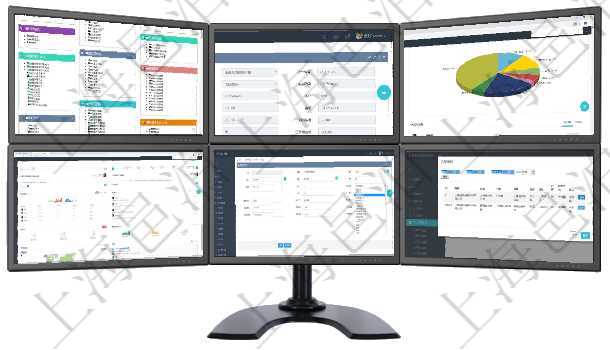 項目管理軟件倉庫管理總經(jīng)理儀表盤可以查看庫位容量進(jìn)度表，包括每個倉庫不同庫柜類別已用容量進(jìn)度條在項目管理軟件可以查詢采購明細(xì)信息：訂單編號、供應(yīng)商、物資、申請日期、訂貨日期、交貨日期、備注項目管理軟件投資組合管理總經(jīng)理儀表盤可以查看業(yè)務(wù)溝通，比如投資業(yè)務(wù)、資金客戶，同時也可以查看風(fēng)項目管理軟件人力資源管理總經(jīng)理儀表盤可以查看公司發(fā)展里程碑、公司事件時間線、銷售經(jīng)理業(yè)績統(tǒng)計、在項目管理軟件房地產(chǎn)管理系統(tǒng)中可以修改房地產(chǎn)配置信息，比如單位、部門、團(tuán)隊、名稱、描述、備注、在項目管理系統(tǒng)里，可以通過單位列表查詢選擇單位，支持多種查詢過濾條件，比如：顧客、地點、財務(wù)中