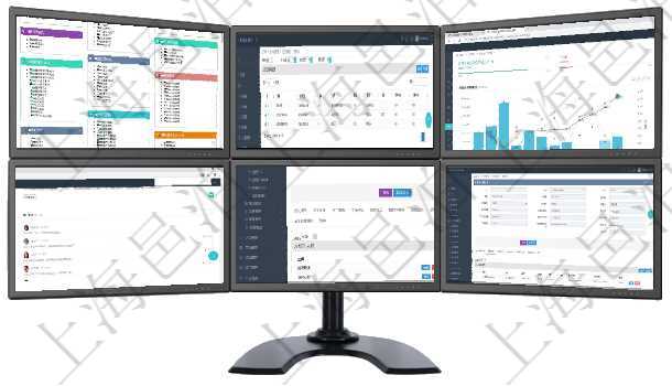 項(xiàng)目管理軟件倉(cāng)庫(kù)管理總經(jīng)理儀表盤可以查看庫(kù)位容量進(jìn)度表，包括每個(gè)倉(cāng)庫(kù)不同庫(kù)柜類別已用容量進(jìn)度條在項(xiàng)目管理軟件MES生產(chǎn)制造管理系統(tǒng)查詢加工租用配置列表時(shí)返回：加工配置、序號(hào)、物資、數(shù)量、容項(xiàng)目管理軟件投資組合管理總經(jīng)理儀表盤統(tǒng)計(jì)顯示本月管理資金規(guī)模、新增標(biāo)的、客戶留存率、投資增值。項(xiàng)目管理軟件固定資產(chǎn)管理總經(jīng)理儀表盤可以查看銷售經(jīng)理業(yè)績(jī)統(tǒng)計(jì)、客戶支持情況、訂單統(tǒng)計(jì)及機(jī)房運(yùn)營(yíng)項(xiàng)目管理軟件人力資源管理模塊員工基本信息資料明細(xì)查詢還可以關(guān)聯(lián)查詢更多相關(guān)資料，比如參加過的培在項(xiàng)目管理軟件車輛管理系統(tǒng)查詢車輛信息還會(huì)返回關(guān)聯(lián)的車輛保險(xiǎn)信息：名稱、描述、供應(yīng)商、價(jià)格、類