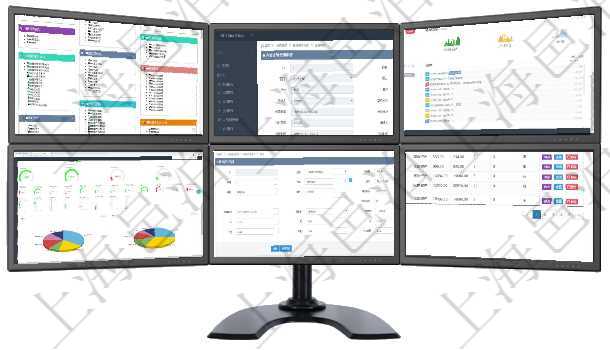 項(xiàng)目管理軟件倉(cāng)庫(kù)管理總經(jīng)理儀表盤(pán)可以查看庫(kù)位容量進(jìn)度表，包括每個(gè)倉(cāng)庫(kù)不同庫(kù)柜類(lèi)別已用容量進(jìn)度條在項(xiàng)目管理軟件車(chē)輛管理系統(tǒng)查詢(xún)車(chē)輛使用申請(qǐng)明細(xì)信息還會(huì)返回關(guān)聯(lián)的附件文檔，比如申請(qǐng)單照片或者掃項(xiàng)目管理軟件財(cái)務(wù)核算管理總經(jīng)理儀表盤(pán)可以查看銷(xiāo)售經(jīng)理業(yè)績(jī)統(tǒng)計(jì)、客戶(hù)支持情況、訂單統(tǒng)計(jì)及機(jī)房運(yùn)營(yíng)項(xiàng)目管理軟件生產(chǎn)制造管理總經(jīng)理儀表盤(pán)可以查看1個(gè)月日均工時(shí)、1個(gè)月日均產(chǎn)量、1個(gè)月日均創(chuàng)值、1在項(xiàng)目管理軟件倉(cāng)儲(chǔ)物流管理系統(tǒng)修改庫(kù)柜容器時(shí)可以編輯修改的字段信息有：父容器、序號(hào)、倉(cāng)庫(kù)、資產(chǎn)在項(xiàng)目管理軟件里可通過(guò)訂單管理系統(tǒng)查詢(xún)返回商品列表信息，比如：商品編號(hào)、商品名稱(chēng)、描述、商品種