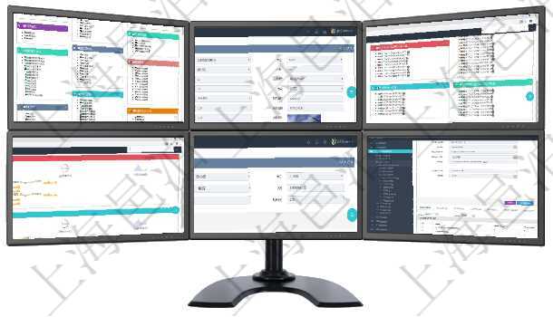 項(xiàng)目管理軟件倉(cāng)庫(kù)管理總經(jīng)理儀表盤可以查看庫(kù)位容量進(jìn)度表，包括每個(gè)倉(cāng)庫(kù)不同庫(kù)柜類別已用容量進(jìn)度條在項(xiàng)目管理軟件房地產(chǎn)管理系統(tǒng)中查詢房地產(chǎn)明細(xì)信息除了返回單位、部門、團(tuán)隊(duì)、名稱、描述、備注、物項(xiàng)目管理軟件固定資產(chǎn)管理總經(jīng)理儀表盤可以查看資產(chǎn)項(xiàng)目進(jìn)度表，包括每個(gè)類別不同資產(chǎn)折舊進(jìn)度條、產(chǎn)項(xiàng)目管理軟件現(xiàn)貨管理總經(jīng)理儀表盤可以查看現(xiàn)貨合同跟蹤進(jìn)度表及對(duì)沖比率，包括每個(gè)框架合同及子合同在項(xiàng)目管理軟件MES生產(chǎn)制造管理系統(tǒng)查詢加工明細(xì)信息時(shí)，還返回了關(guān)聯(lián)的加工執(zhí)行原料日志：原料配項(xiàng)目管理軟件人力資源管理模塊員工基本信息資料明細(xì)查詢還可以關(guān)聯(lián)查詢更多相關(guān)資料，比如團(tuán)隊(duì)成員子