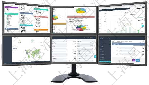 項目管理軟件倉庫管理總經(jīng)理儀表盤可以查看庫位容量進(jìn)度表，包括每個倉庫不同庫柜類別已用容量進(jìn)度條項目管理軟件投資組合管理總經(jīng)理儀表盤可以查看投資組合虛擬基金池進(jìn)度表，包括每個組合不同資產(chǎn)基金項目管理軟件財務(wù)核算管理總經(jīng)理儀表盤財務(wù)核算圖按照水平時間軸顯示月度預(yù)算、收入、支出、開票、收項目管理軟件期貨投資管理總經(jīng)理儀表盤可以查看銷售經(jīng)理業(yè)績、客戶支持情況、訂單簽約統(tǒng)計、機(jī)房運營在項目管理軟件資產(chǎn)管理系統(tǒng)中查詢資產(chǎn)配置信息，不僅返回資產(chǎn)配置的基本信息字段，還會返回庫存變化在項目管理軟件里，人力資源管理模塊可以查詢績效項目明細(xì)信息，比如：單位、部門、團(tuán)隊、名稱、描述