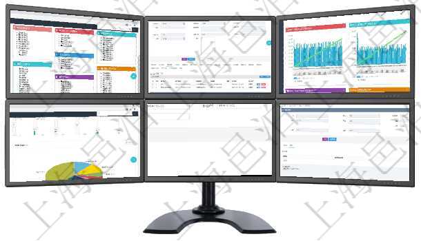 項(xiàng)目管理軟件倉庫管理總經(jīng)理儀表盤可以查看庫位容量進(jìn)度表，包括每個(gè)倉庫不同庫柜類別已用容量進(jìn)度條項(xiàng)目管理軟件人力資源管理模塊員工基本信息資料明細(xì)查詢還可以關(guān)聯(lián)查詢更多相關(guān)資料，比如員工資質(zhì)。項(xiàng)目管理軟件商業(yè)計(jì)劃管理總經(jīng)理儀表盤商業(yè)計(jì)劃時(shí)間線可以動(dòng)態(tài)顯示公司發(fā)展歷史上的關(guān)鍵事件?，F(xiàn)金流項(xiàng)目管理軟件投資組合管理總經(jīng)理儀表盤可以查看業(yè)務(wù)溝通，比如投資業(yè)務(wù)、資金客戶，同時(shí)也可以查看風(fēng)在項(xiàng)目管理軟件銷售報(bào)價(jià)管理系統(tǒng)中創(chuàng)建銷售合同締約的時(shí)候，可以填寫輸入：合同編碼、合同名稱、合同在項(xiàng)目管理軟件房地產(chǎn)管理系統(tǒng)查詢房屋設(shè)施明細(xì)除了返回基本配置信息外，還會(huì)返回關(guān)聯(lián)的附件文檔，包