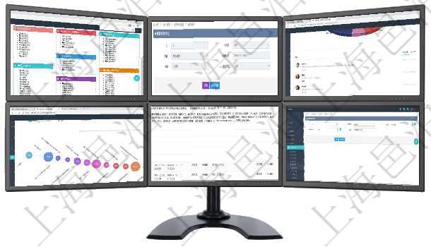 項目管理軟件倉庫管理總經(jīng)理儀表盤可以查看庫位容量進度表，包括每個倉庫不同庫柜類別已用容量進度條項目管理軟件會計管理模塊資源單位維護查詢還可以關(guān)聯(lián)查詢更多相關(guān)資料，比如資源匯率：買資源、賣資項目管理軟件固定資產(chǎn)管理總經(jīng)理儀表盤可以查看業(yè)務(wù)討論，比如業(yè)務(wù)溝通、收付合同，同時也可以查看預(yù)項目管理軟件商業(yè)計劃管理總經(jīng)理儀表盤商業(yè)計劃時間線可以動態(tài)顯示公司發(fā)展歷史上的關(guān)鍵事件?，F(xiàn)金流項目管理軟件人力資源管理模塊查詢列表可以查詢返回員工基本信息資料，比如：姓名、代碼、描述、財務(wù)在項目管理軟件人力資源管理模塊，創(chuàng)建監(jiān)督計劃時填寫計劃編號，選擇部門及監(jiān)督管理員，填寫描述。