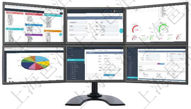 項目管理軟件倉庫管理總經(jīng)理儀表盤可以查看庫位容量進度表，包括每個倉庫不同庫柜類別已用容量進度條在項目管理軟件倉儲物流管理系統(tǒng)中查詢庫存明細信息的時候除了返回庫存基本字段信息，還會返回關(guān)聯(lián)的項目管理軟件財務(wù)核算管理總經(jīng)理儀表盤可以查看1個月日均收入、1個月日均支出、1個月日均應(yīng)收、1項目管理軟件投資組合管理總經(jīng)理儀表盤可以查看業(yè)務(wù)溝通，比如投資業(yè)務(wù)、資金客戶，同時也可以查看風(fēng)在項目管理軟件中創(chuàng)建用戶的時候，可以輸入用戶代碼、用戶名稱、初始密碼、手機號碼、電話號碼、電子在項目管理軟件CRM客戶關(guān)系管理系統(tǒng)里查詢市場細分返回的基本字段信息有：市場、描述、戰(zhàn)略、預(yù)計