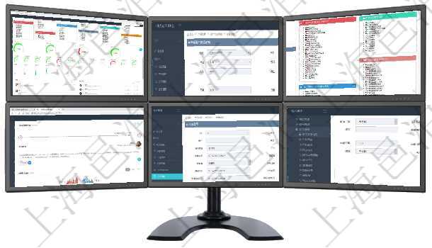 項目管理軟件倉庫管理總經(jīng)理儀表盤可以查看1個月日均入庫、1個月日均出庫、1個月日均庫存、1個月通過項目管理軟件產(chǎn)品管理模塊可以維護和查詢產(chǎn)品資產(chǎn)負債明細信息，比如：單位、部門、團隊、名稱、項目管理軟件項目管理總經(jīng)理儀表盤可以查看項目進度表，包括每個項目不同任務(wù)完成的進度條。項目管理軟件訂單管理總經(jīng)理儀表盤可以查看公司發(fā)展里程碑與公司關(guān)鍵事件時間線。銷售經(jīng)理統(tǒng)計表列出項目管理軟件合同管理模塊合同明細查詢還可以關(guān)聯(lián)查詢更多相關(guān)資料，比如發(fā)票信息：名稱、描述、創(chuàng)建項目管理軟件人力資源管理模塊員工基本信息資料明細查詢還可以關(guān)聯(lián)查詢更多相關(guān)資料，比如員工工作經(jīng)