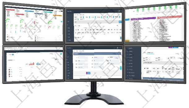 項目管理軟件倉庫管理總經(jīng)理儀表盤可以查看1個月日均入庫、1個月日均出庫、1個月日均庫存、1個月查詢項目管理軟件內(nèi)部銀行模塊交易管理列表返回的字段信息有：源賬戶、目的賬戶、源人、目的人、源單項目管理軟件項目管理總經(jīng)理儀表盤項目收支圖按照水平時間軸顯示月度項目掙值、新簽項目、待完成項目項目管理軟件訂單管理總經(jīng)理儀表盤可以按照地圖查看不同地區(qū)的用戶與銷售訂單信息，信息流提供給用戶在項目管理軟件MES生產(chǎn)制造管理系統(tǒng)查看設(shè)備維護日志明細返回設(shè)備名稱、保養(yǎng)描述、備注、保養(yǎng)供應(yīng)在項目管理軟件倉儲物流管理系統(tǒng)中查詢庫存明細信息的時候除了返回庫存基本字段信息，還會返回關(guān)聯(lián)的