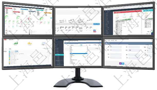 項目管理軟件倉庫管理總經(jīng)理儀表盤可以查看1個月日均入庫、1個月日均出庫、1個月日均庫存、1個月在項目管理軟件CRM客戶關系管理系統(tǒng)中，查詢客戶項目時除了返回實際客戶項目信息外，還包括客戶項項目管理軟件證券投資基金管理總經(jīng)理儀表盤可以查看基金進度表，包括每個基金持倉比率、年化收益、最項目管理軟件期貨投資管理總經(jīng)理儀表盤可以查看銷售經(jīng)理業(yè)績、客戶支持情況、訂單簽約統(tǒng)計、機房運營在項目管理軟件人力資源管理模塊，創(chuàng)建培訓人員時選擇具體的培訓項目及人員。在項目管理軟件工作流管理系統(tǒng)查詢返回表單字段明細時返回的字段信息有：表單、字段ID、字段代碼、