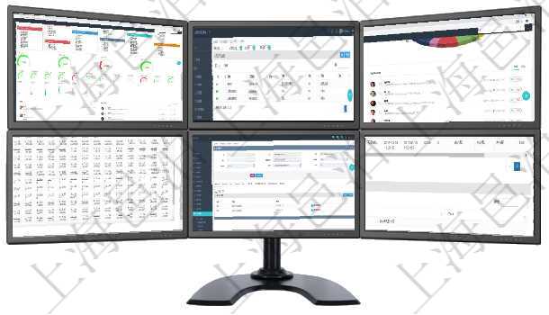 項(xiàng)目管理軟件倉庫管理總經(jīng)理儀表盤可以查看1個(gè)月日均入庫、1個(gè)月日均出庫、1個(gè)月日均庫存、1個(gè)月在項(xiàng)目管理軟件MES生產(chǎn)制造管理系統(tǒng)查詢加工產(chǎn)品配置列表時(shí)返回：加工配置、序號、物資、數(shù)量、容項(xiàng)目管理軟件固定資產(chǎn)管理總經(jīng)理儀表盤可以查看業(yè)務(wù)討論，比如業(yè)務(wù)溝通、收付合同，同時(shí)也可以查看預(yù)項(xiàng)目管理軟件商業(yè)計(jì)劃管理總經(jīng)理儀表盤可以查看現(xiàn)金項(xiàng)目日程計(jì)劃，左邊常規(guī)信息包括現(xiàn)金項(xiàng)目不同層級項(xiàng)目管理軟件會計(jì)管理模塊賬戶明細(xì)查詢還可以關(guān)聯(lián)查詢更多相關(guān)資料，比如賬戶余額信息：貨幣單位、最項(xiàng)目管理軟件項(xiàng)目管理系統(tǒng)中可以通過任務(wù)訪問次數(shù)及總時(shí)間來排序顯示任務(wù)列表，將一個(gè)時(shí)間段內(nèi)最高頻