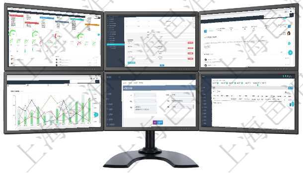項目管理軟件倉庫管理總經理儀表盤可以查看1個月日均入庫、1個月日均出庫、1個月日均庫存、1個月在項目管理軟件在線試卷模塊查看練習配置信息時，除了返回練習配置基本信息，還會返回和維護答案明細項目管理軟件人力資源管理總經理儀表盤可以查看公司發(fā)展里程碑、公司事件時間線、銷售經理業(yè)績統(tǒng)計、項目管理軟件市場營銷管理總經理儀表盤市場運營摘要圖水平時間軸按月顯示創(chuàng)意、試驗、市場、產品、項項目管理軟件合同管理模塊合同條款明細查詢還可以關聯(lián)查詢更多相關資料，比如該合同條款的所子合同條在項目管理軟件會計管理系統(tǒng)里，可通過交易維護列表返回的信息有合同、日記簿、是否模板、賬戶、對方