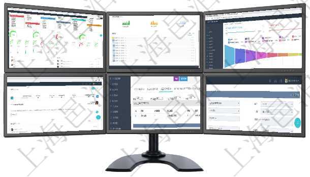 項目管理軟件倉庫管理總經(jīng)理儀表盤可以查看1個月日均入庫、1個月日均出庫、1個月日均庫存、1個月項目管理軟件訂單管理總經(jīng)理儀表盤可以按照地圖查看不同地區(qū)的用戶與銷售訂單信息，信息流提供給用戶項目管理軟件市場營銷管理總經(jīng)理儀表盤可以查看本月收入、市場投資、產(chǎn)品投資、項目投資。市場研發(fā)漏項目管理軟件訂單管理總經(jīng)理儀表盤可以查看公司發(fā)展里程碑與公司關(guān)鍵事件時間線。銷售經(jīng)理統(tǒng)計表列出在項目管理軟件MES生產(chǎn)制造管理系統(tǒng)查詢加工執(zhí)行日志信息時，還返回了關(guān)聯(lián)的加工執(zhí)行產(chǎn)品日志：產(chǎn)在項目管理軟件倉儲物流管理系統(tǒng)查詢倉庫后返回的字段信息有：單位、部門、團隊、門店、資產(chǎn)、名稱、
