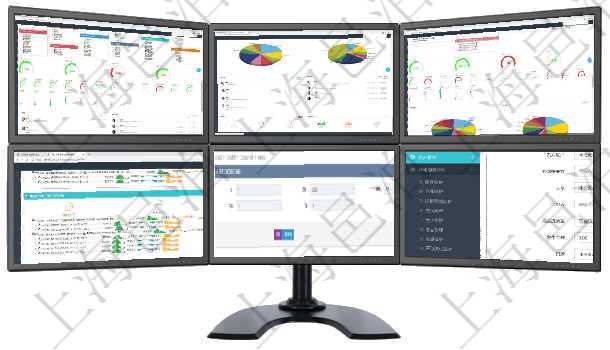 項目管理軟件倉庫管理總經理儀表盤可以查看1個月日均入庫、1個月日均出庫、1個月日均庫存、1個月項目管理軟件投資組合管理總經理儀表盤可以查看業(yè)務溝通，比如投資業(yè)務、資金客戶，同時也可以查看風項目管理軟件固定資產管理總經理儀表盤可以查看1個月日均資產、折舊率、利用率、故障率、1年月均資項目管理軟件現貨管理總經理儀表盤可以查看現貨合同跟蹤進度表及對沖比率，包括每個框架合同及子合同在項目管理軟件工作流系統(tǒng)中可以查詢工作流執(zhí)行數據明細，返回流程、表單、字段及數據值。項目管理軟件倉儲物流運輸可以通過和任務關聯來建立與項目及任務的關系，同時還可以維護更多信息資料