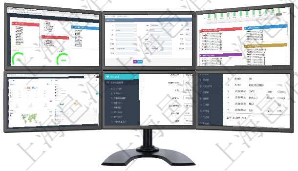 項(xiàng)目管理軟件倉庫管理總經(jīng)理儀表盤可以查看1個(gè)月日均入庫、1個(gè)月日均出庫、1個(gè)月日均庫存、1個(gè)月在項(xiàng)目管理軟件工作流管理系統(tǒng)查詢工作流結(jié)點(diǎn)明細(xì)返回單位、部門、團(tuán)隊(duì)、工作流、序號、名稱、結(jié)點(diǎn)類項(xiàng)目管理軟件固定資產(chǎn)管理總經(jīng)理儀表盤統(tǒng)計(jì)顯示本月資產(chǎn)、新增、減少、損益。固定資產(chǎn)管理摘要圖按照項(xiàng)目管理軟件固定資產(chǎn)管理總經(jīng)理儀表盤可以查看銷售經(jīng)理業(yè)績統(tǒng)計(jì)、客戶支持情況、訂單統(tǒng)計(jì)及機(jī)房運(yùn)營項(xiàng)目管理軟件倉儲(chǔ)物流運(yùn)輸可以通過和任務(wù)關(guān)聯(lián)來建立與項(xiàng)目及任務(wù)的關(guān)系，同時(shí)還可以維護(hù)更多信息資料在項(xiàng)目管理軟件倉儲(chǔ)物流管理系統(tǒng)查詢物料維護(hù)返回的列表信息有：物料名稱、描述、編碼標(biāo)識(shí)、物資類別