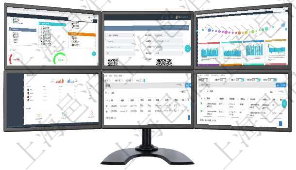 項(xiàng)目管理軟件倉庫管理總經(jīng)理儀表盤可以查看1個(gè)月日均入庫、1個(gè)月日均出庫、1個(gè)月日均庫存、1個(gè)月在項(xiàng)目管理系統(tǒng)倉儲(chǔ)物流管理系統(tǒng)可以使用多種圖碼與編碼解碼方式管理物品、倉庫、物流跟蹤等數(shù)據(jù)，查項(xiàng)目管理軟件商業(yè)計(jì)劃管理總經(jīng)理儀表盤商業(yè)計(jì)劃時(shí)間線可以動(dòng)態(tài)顯示公司發(fā)展歷史上的關(guān)鍵事件?，F(xiàn)金流項(xiàng)目管理軟件證券投資基金管理總經(jīng)理儀表盤可以查看業(yè)務(wù)溝通，比如投資點(diǎn)評(píng)、客戶資金，同時(shí)也可以查通過項(xiàng)目管理軟件財(cái)務(wù)管理模塊可以維護(hù)和查詢差旅申請(qǐng)列表信息，比如：申請(qǐng)時(shí)間、審批時(shí)間、申請(qǐng)用戶項(xiàng)目管理軟件有內(nèi)部銀行的功能模塊，通過查詢財(cái)務(wù)歸集中心，可以查到財(cái)務(wù)中心信息，比如：財(cái)務(wù)歸集中