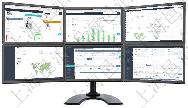 項(xiàng)目管理軟件倉庫管理總經(jīng)理儀表盤可以查看1個(gè)月日均入庫、1個(gè)月日均出庫、1個(gè)月日均庫存、1個(gè)月項(xiàng)目管理軟件項(xiàng)目管理總經(jīng)理儀表盤項(xiàng)目收支圖按照水平時(shí)間軸顯示月度項(xiàng)目掙值、新簽項(xiàng)目、待完成項(xiàng)目項(xiàng)目管理軟件商業(yè)計(jì)劃管理總經(jīng)理儀表盤可以查看銷售經(jīng)理績(jī)效與客戶支持情況，同時(shí)還可以查看訂單統(tǒng)計(jì)項(xiàng)目管理軟件期貨投資管理總經(jīng)理儀表盤可以查看銷售經(jīng)理業(yè)績(jī)、客戶支持情況、訂單簽約統(tǒng)計(jì)、機(jī)房運(yùn)營(yíng)項(xiàng)目管理軟件采購管理模塊庫存變化流水明細(xì)查詢還可以關(guān)聯(lián)查詢更多相關(guān)資料，比如出庫明細(xì)：出庫單、項(xiàng)目管理軟件人力資源管理模塊員工基本信息資料明細(xì)查詢還可以關(guān)聯(lián)查詢更多相關(guān)資料，比如員工技能明