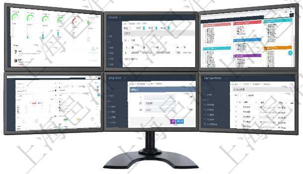 項(xiàng)目管理軟件倉庫管理總經(jīng)理儀表盤可以查看1個(gè)月日均入庫、1個(gè)月日均出庫、1個(gè)月日均庫存、1個(gè)月在項(xiàng)目管理軟件銷售報(bào)價(jià)管理系統(tǒng)查詢成本日志返回的信息有：訂單、項(xiàng)目、客戶、日期、錄入時(shí)間、成本項(xiàng)目管理軟件倉庫管理總經(jīng)理儀表盤可以查看庫位容量進(jìn)度表，包括每個(gè)倉庫不同庫柜類別已用容量進(jìn)度條項(xiàng)目管理軟件財(cái)務(wù)核算管理總經(jīng)理儀表盤可以查看公司發(fā)展里程碑、公司事件時(shí)間線、銷售經(jīng)理業(yè)績(jī)統(tǒng)計(jì)、在項(xiàng)目管理軟件MES生產(chǎn)制造管理系統(tǒng)查詢加工明細(xì)信息時(shí)，還返回了關(guān)聯(lián)的加工執(zhí)行租用日志：租用配在項(xiàng)目管理軟件里可通過訂單管理系統(tǒng)查詢返回商品列表信息，比如：商品編號(hào)、商品名稱、描述、商品種